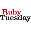 RubyTuesday