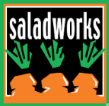 Saladworks