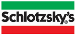 Schlotzkys