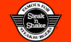 SteakNShake
