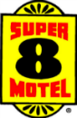 Super8