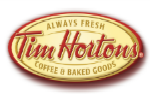 TimHortons