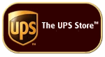 UPS