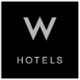 WHotels