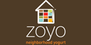 Zoyo