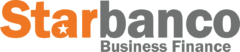 Starbanco Business Finance
